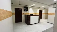 Green View Suites Hotels in Tumakuru