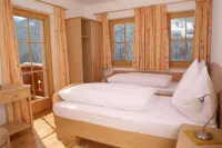 Genusshof Mesner Aktiv Hotels in Iselsberg-Stronach