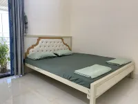 Friends Homestay - Hostel Hotels in Ninh Hải District