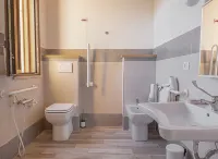 Agriturismo San Giuseppe Hotels in Piombino