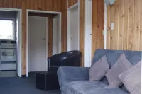 Apostles View Motel - Haustierfreundliche