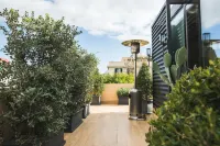 Vmaison Hotel Messina