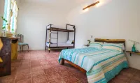 Casa Pancho Playa - Pet friendly
