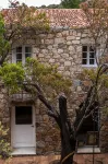 Casa di Angeli Hotels in Corbara