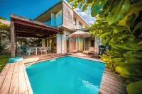 Manta Cove by Horizon Holidays - Villas