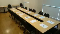 Hotel Plaza Roma - جاكوزي