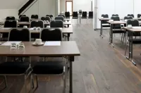 Gut Hohenholz Hotels in Bedburg
