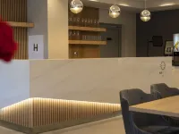 HA Hotel Mostar Hotels in Mostar