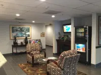플레전트 힐 인