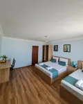 Seva Guesthouse Byurakan Hotel a 