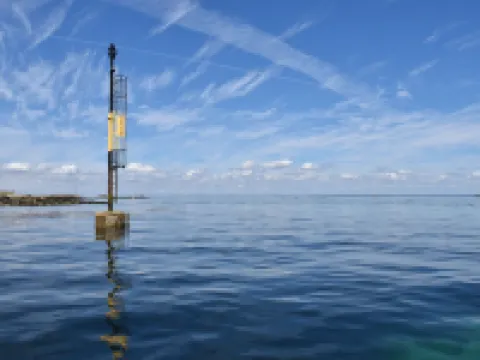 自由船 貝諾代酒店