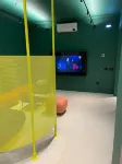 Elide Design Hotel