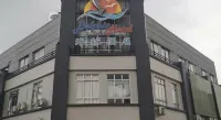 Dolphin Hotel Hotels in Port Klang