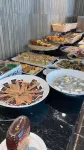 Otia Hotel Hotels in Maputo