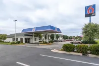Motel 6 Kokomo, IN Hotels in Kokomo