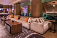 Marriott Melville Long Island Hotels in Melville