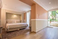 Villa Victor Louis - Bordeaux Centre