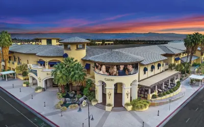 A Place in the Sun Garden Hotel Hotels in 