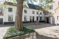 Boutique Hotel Rijks I Kloeg Collection