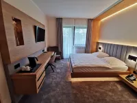 貝克曼蘭德豪斯飯店