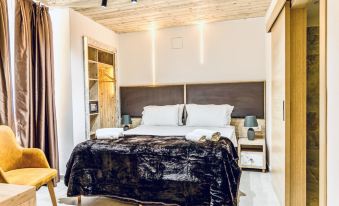 The Mike Hotel