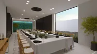 Hotel Indigo Galapagos