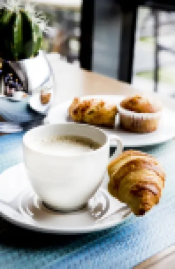 Holiday Inn Express SANDTON - WOODMEAD by IHG