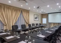 10 2nd Avenue Houghton Estate by Dream Resorts Hotels in Johannesburg