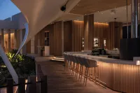 Silversands Beach House Grenada - 5-Star