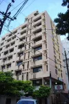 Jaya Residency