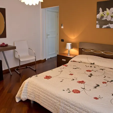 B&B Sul Corso