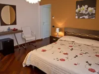 B&B Sul Corso - Airport Shuttle
