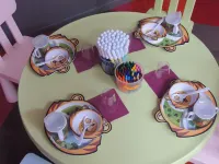 Ibis Styles Melun Hotels in Vert-Saint-Denis