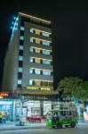 Sammy Hotel Hotels near VinWonders Cua Hoi
