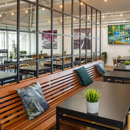 Cabinn Aarhus