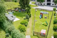 Gasthof Schroll Hotels in Kirchbichl