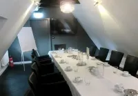 Hotel Blauer Fasan - Wiesmoor-Gärtnerei und Baumschule GmbH Hotels in Wiesmoor