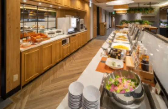 超級酒店-新居濱 新居濱市酒店