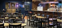 Mcm Elegante Suites Abilene - bar