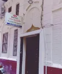 Vinayak Heritage