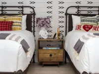 Hotel Dylan Hotels in West Hurley