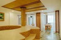 索納塔水療度假村 - SPA