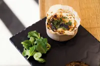 Novotel Bayeux Hotels in Commes