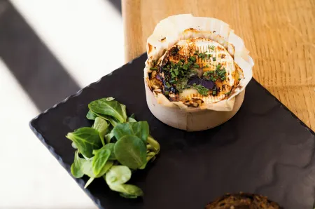 Novotel Bayeux Отели в г. Байе