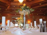 Hotel Westfalen Hof Hotels in Rahden