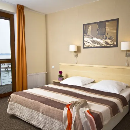 Hotel Galion