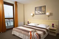 Hotel Galion