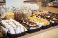 Grupotel Mar de Menorca - พร้อมอาหารเช้า