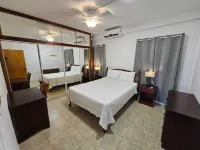 Aurela Residences Hotels in 