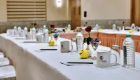 Click Hotel Bhuj Hotels in Bhuj